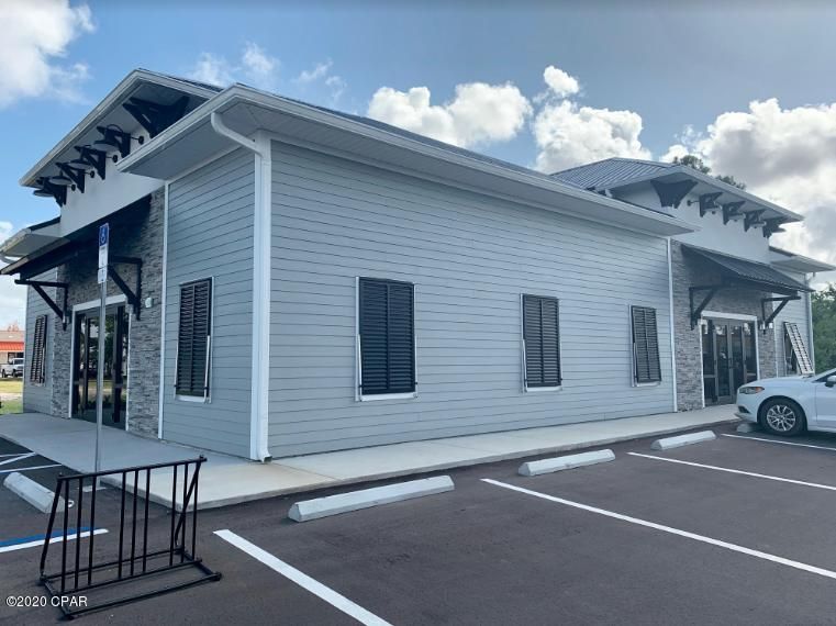 2403 S Highway 77, Lynn Haven, FL 32444